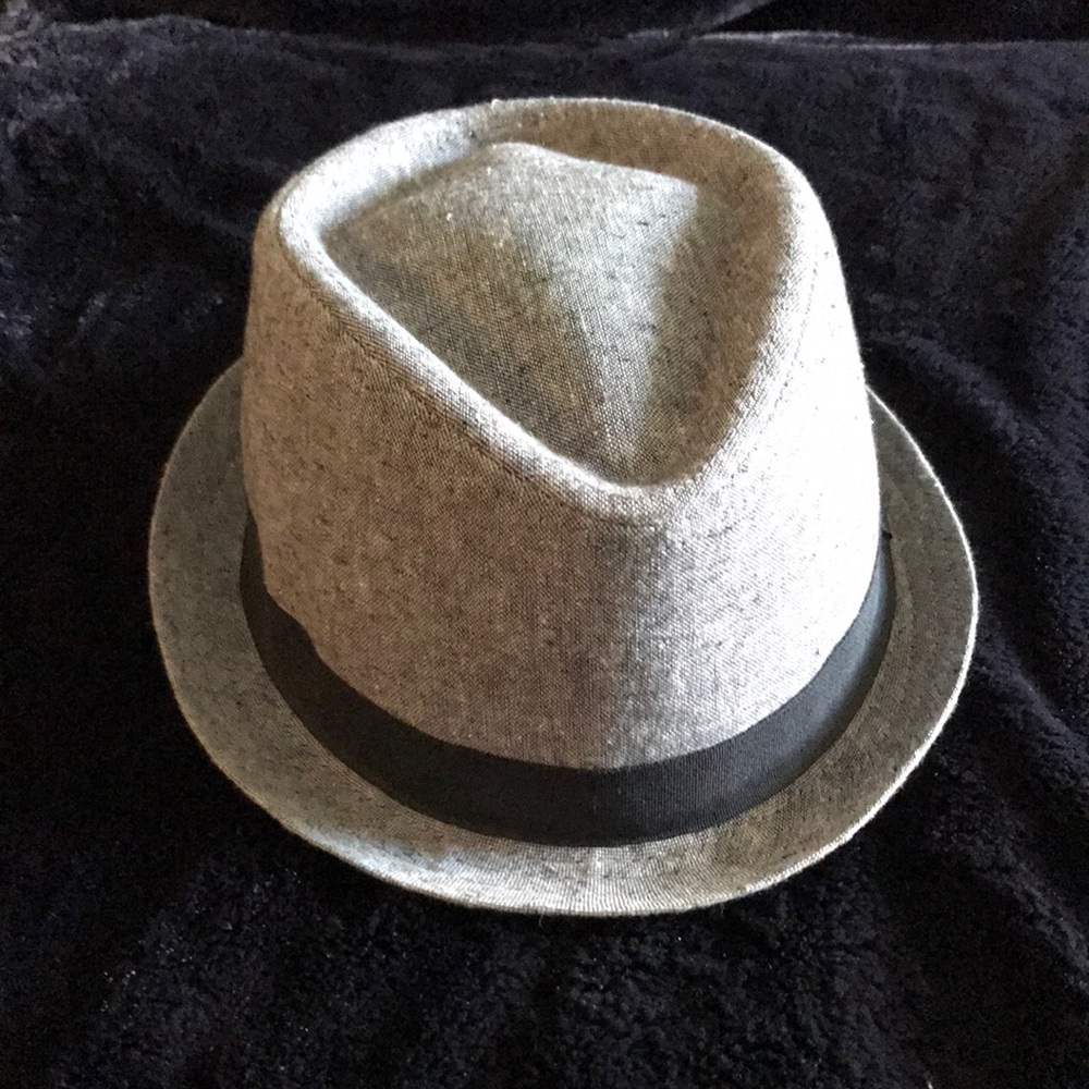 H&M Fedora